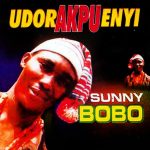 sunny-bobo-udor-akpu-enyi