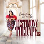 testimony-therapy