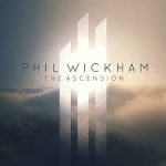 the-ascension