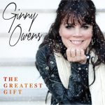 the-greatest-gift
