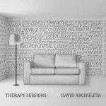 therapy-sessions