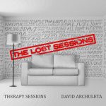 therapy-sessions-the-lost-sessions
