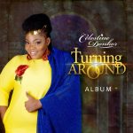 turning-around