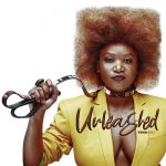 unleashed