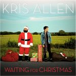 waiting-for-christmas