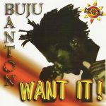 want-it