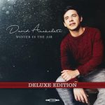 winter-in-the-air-deluxe