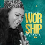 worship-beyond-words
