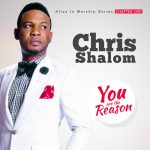 you-are-the-reason