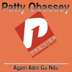 agam-adin-gu-ndu