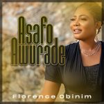 asafo-awurade