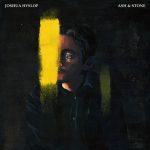 ash-stone