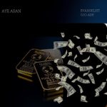 aye-asan