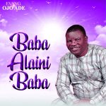 baba-alaini-baba
