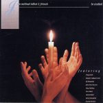 be-exalted