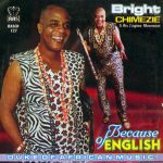 because-of-english