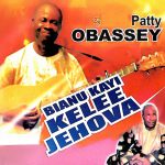 bianu-kayi-kelee-jehova