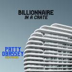 billionaire-in-a-crate