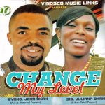 change-my-level