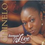 chinelo-dillimono-because-you-live
