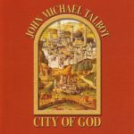 city-of-god