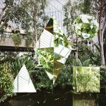 clean-bandit-new-eyes