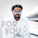 cobhams-asuquo-for-you