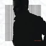 cody-carnes-the-darkest-the-night