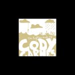 cody-carnes-the-lighter-side-ep