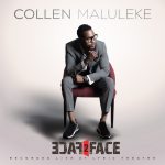 collen-maluleke-face-to-face