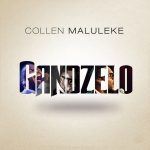 collen-maluleke-gandzelo