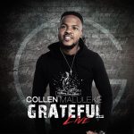 collen-maluleke-grateful-live