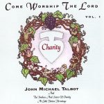 come-worship-the-lord-vol-1