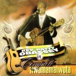 complete-nwamamaiwota