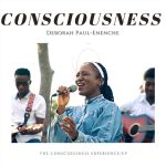 consciousness