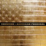 crowder-american-prodigal-deluxe-edition