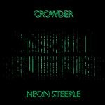 crowder-neon-steeple