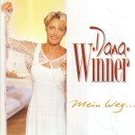 dana-winner-mein-weg