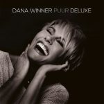 dana-winner-puur