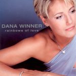 dana-winner-rainbows-of-love