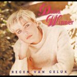 dana-winner-regan-van-geluk