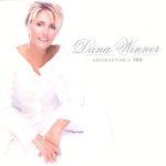 dana-winner-unforgettable-too