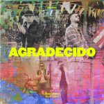 danny-gokey-agradecido