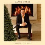 danny-gokey-christmas-is-here