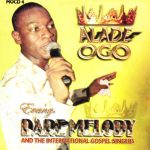 dare-melody-alade-ogo