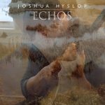 echos