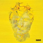 ed-sheeran-deluxe