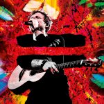 ed-sheeran-tour-edition