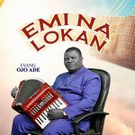 emi-na-lokan