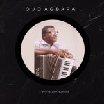 evang-ojo-ade-ojo-agbara